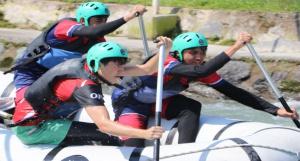 Rafting-Rize-2022