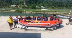 Rafting-Rize-2022